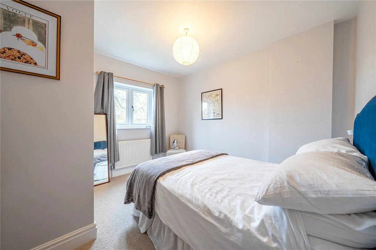 Roecliffe Court, Hessay, YO26, photo 14