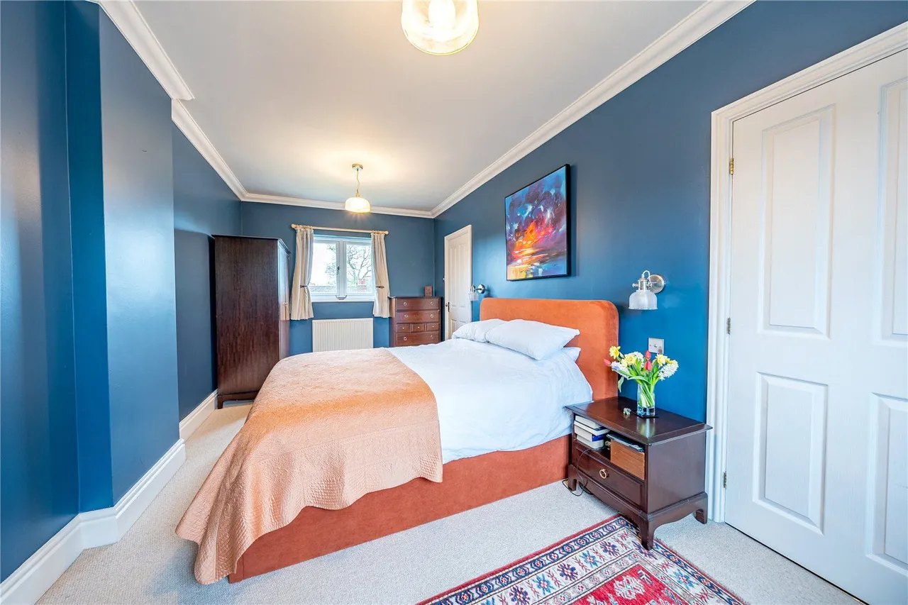 Roecliffe Court, Hessay, YO26, photo 10