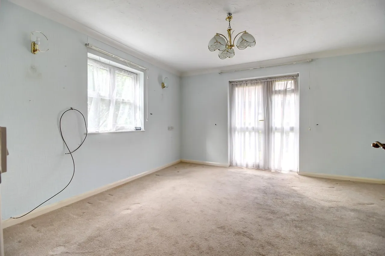 Farm View Drive, Basingstoke, RG24, photo 5
