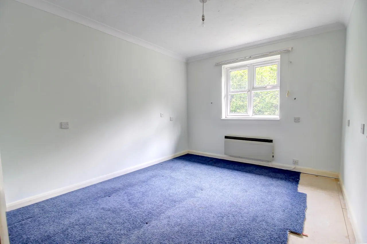 Farm View Drive, Basingstoke, RG24, photo 9
