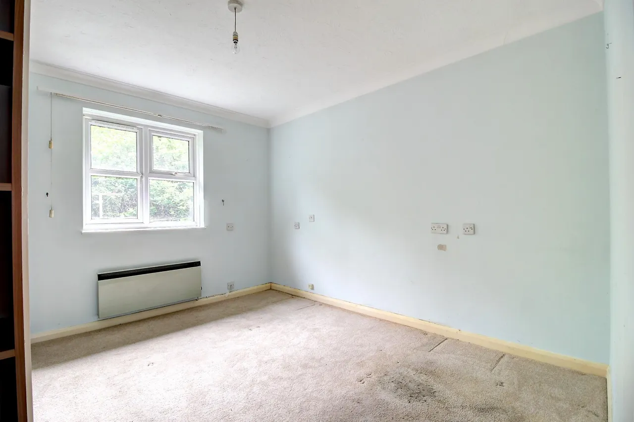 Farm View Drive, Basingstoke, RG24, photo 7