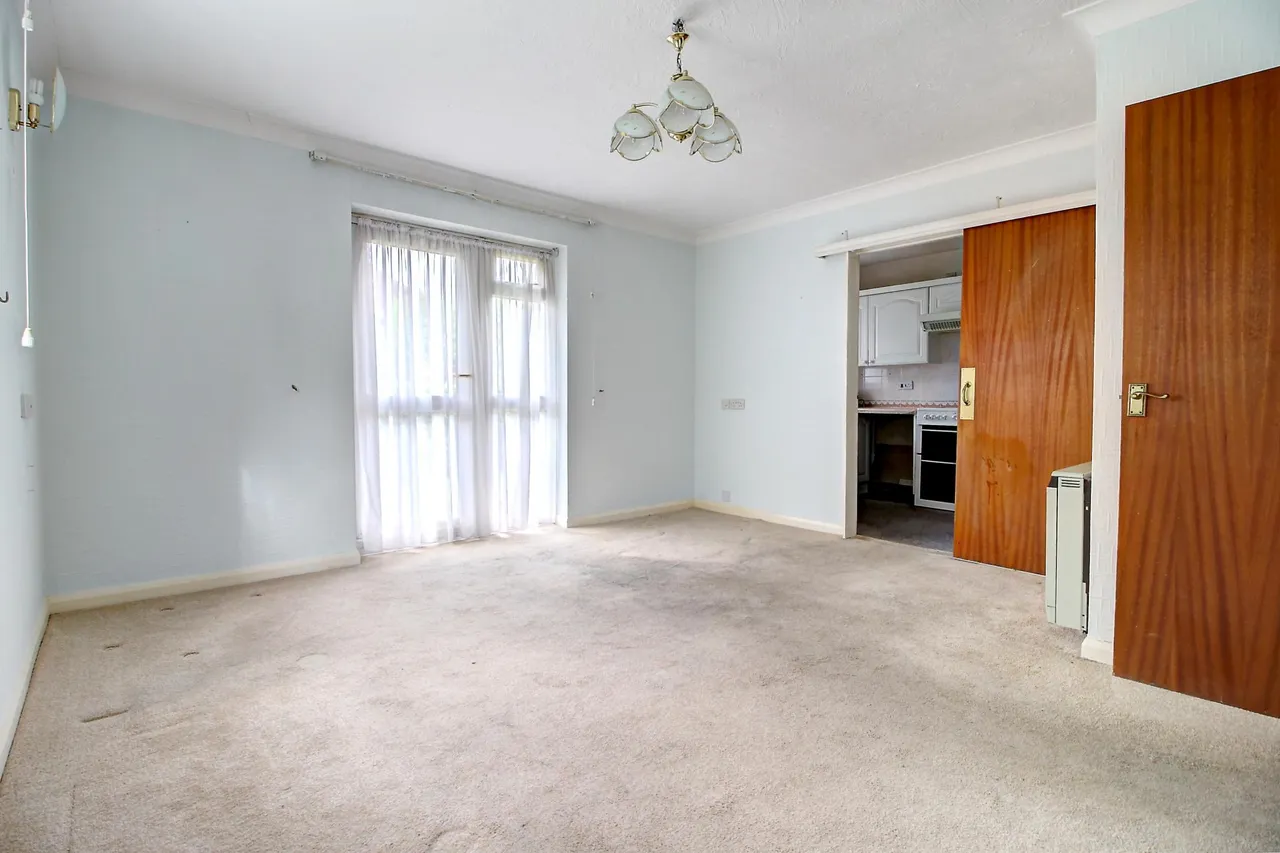 Farm View Drive, Basingstoke, RG24, photo 4
