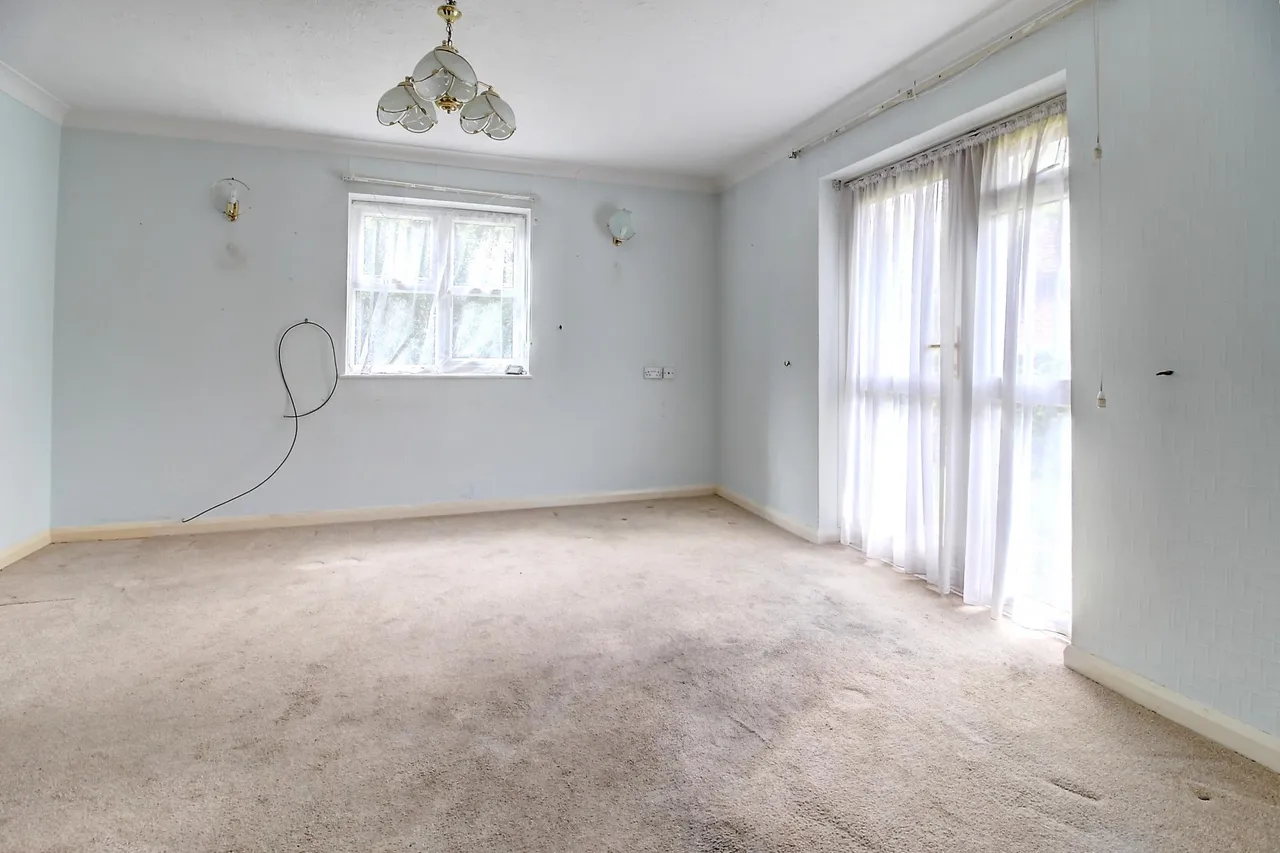 Farm View Drive, Basingstoke, RG24, photo 6