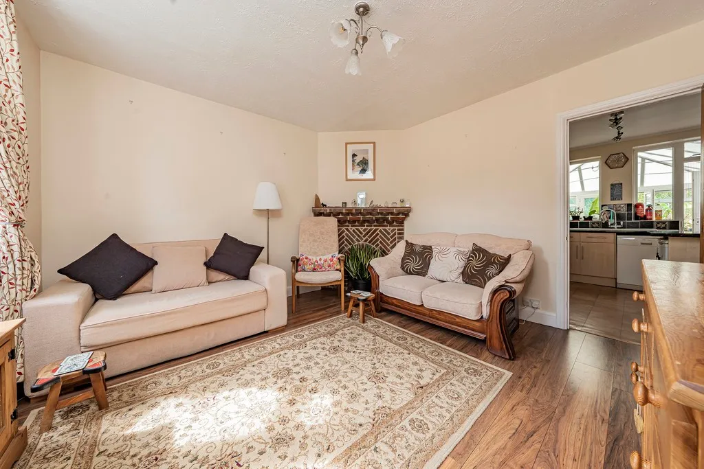 Denham Way, Maple Cross, Rickmansworth, photo 20