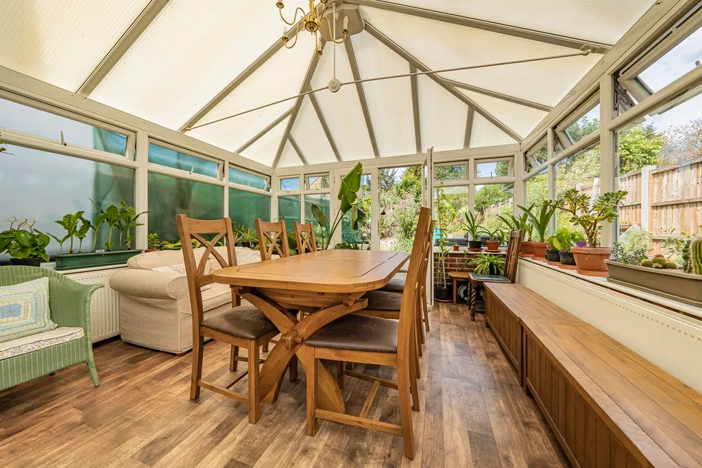 Denham Way, Maple Cross, Rickmansworth, photo 18