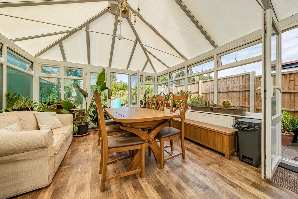 Denham Way, Maple Cross, Rickmansworth, photo 23