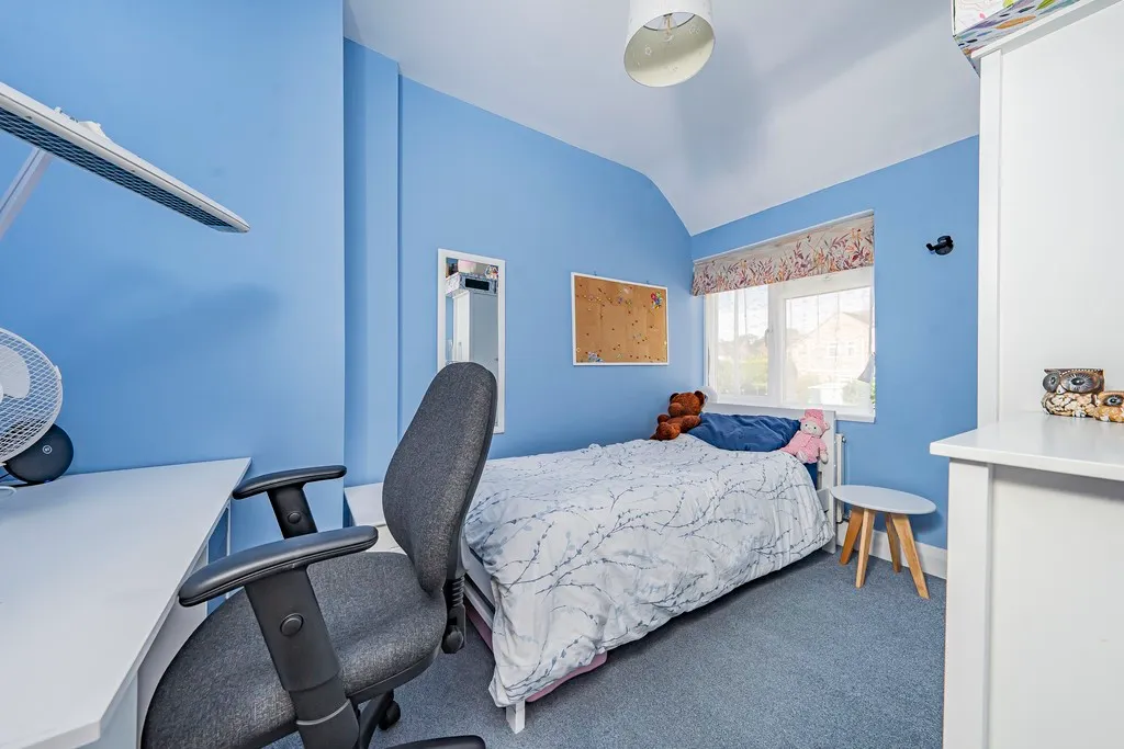 Denham Way, Maple Cross, Rickmansworth, photo 8