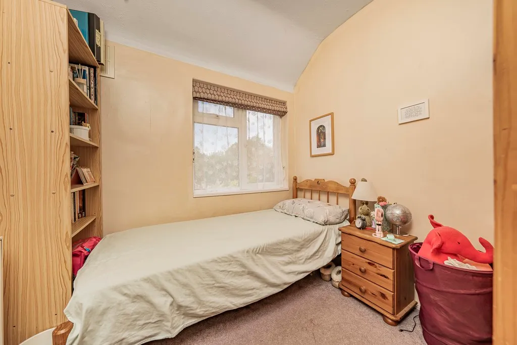 Denham Way, Maple Cross, Rickmansworth, photo 25