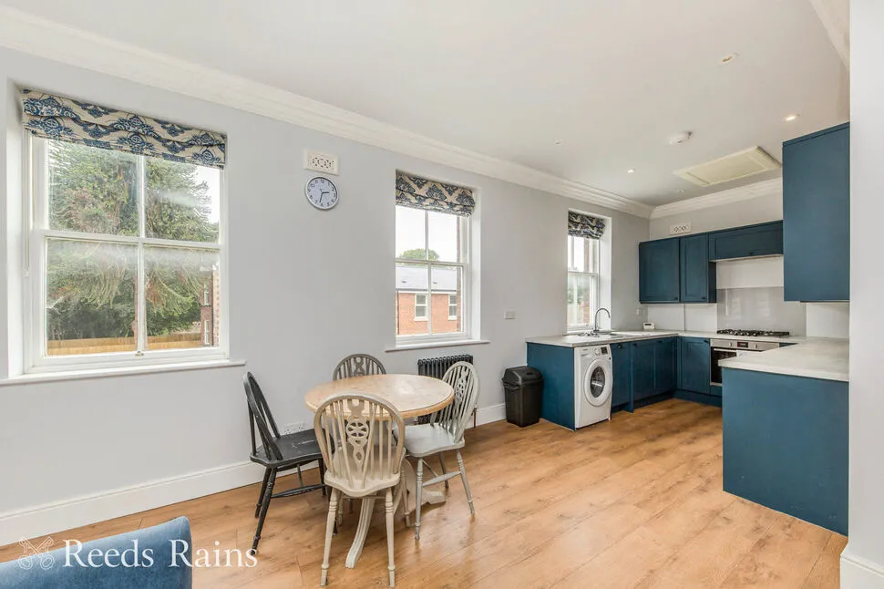 Prestbury Road, Macclesfield, Cheshire, SK10, photo 3