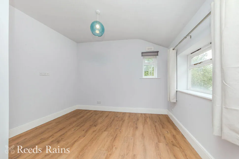 Prestbury Road, Macclesfield, Cheshire, SK10, photo 7