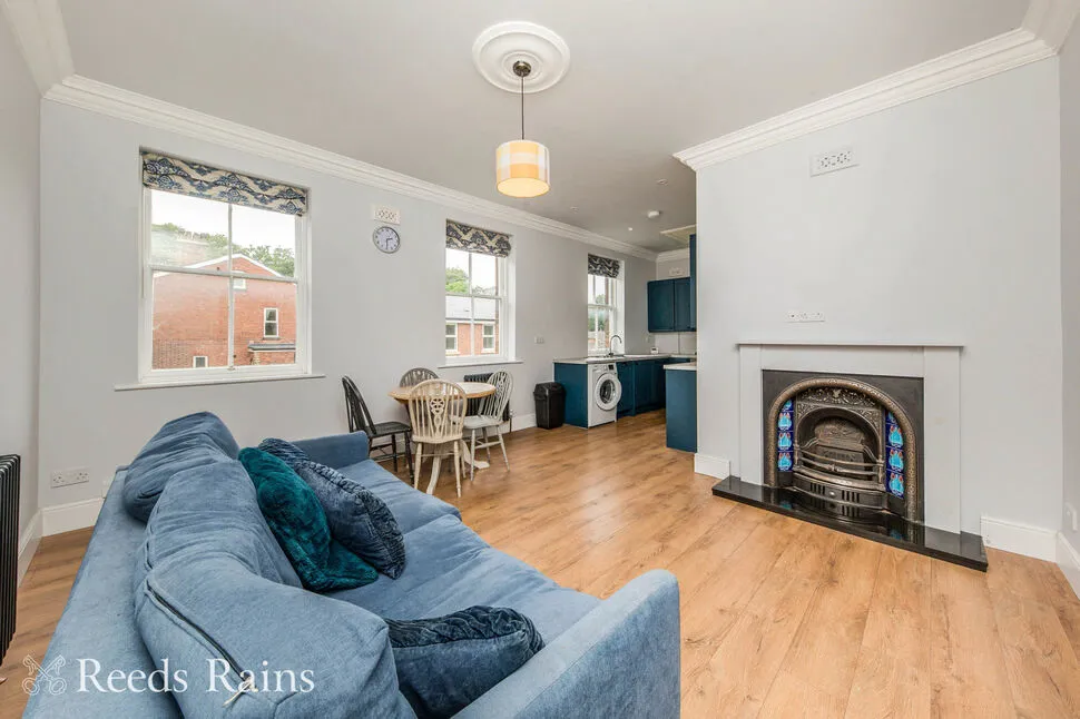 Prestbury Road, Macclesfield, Cheshire, SK10, photo 5