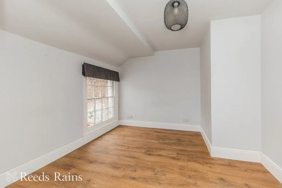 Prestbury Road, Macclesfield, Cheshire, SK10, photo 6