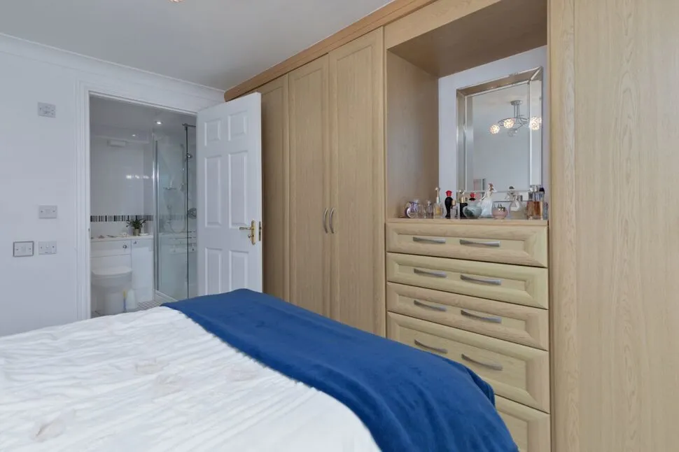 St. Annes Road, Bridlington, East Yorkshire, YO15, photo 12
