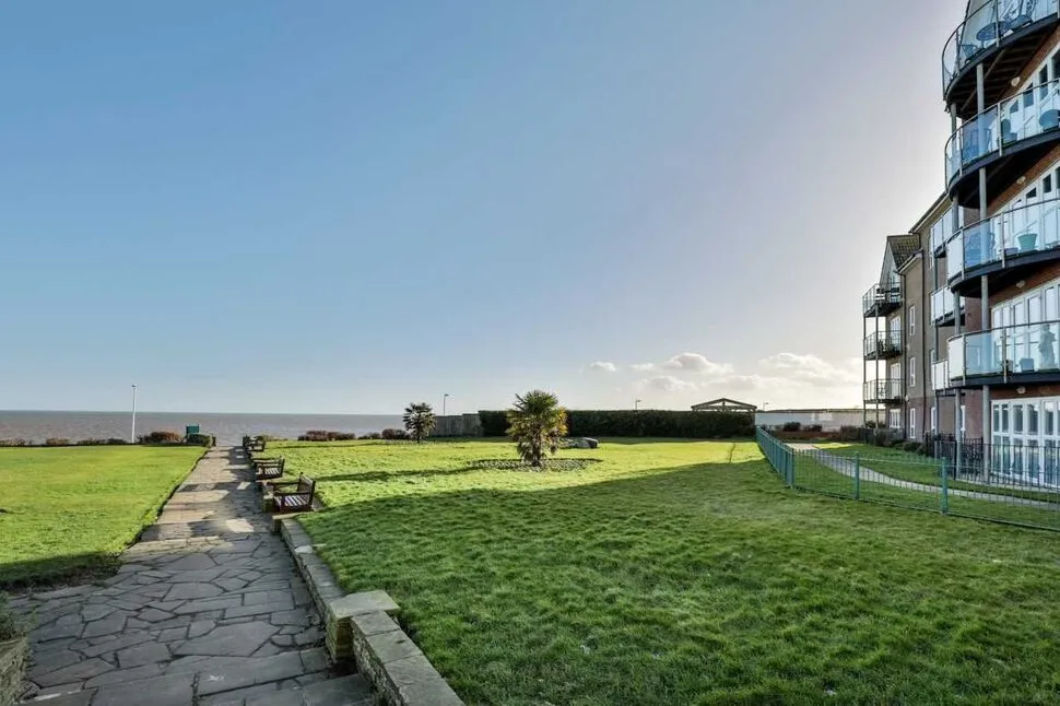 St. Annes Road, Bridlington, East Yorkshire, YO15, photo 6