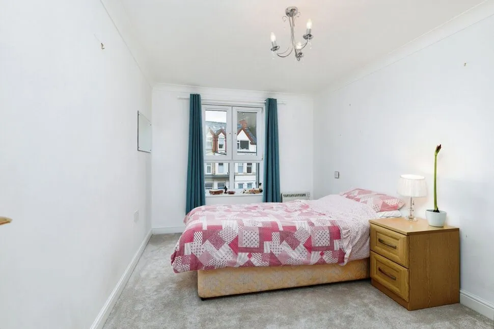 St. Annes Road, Bridlington, East Yorkshire, YO15, photo 7