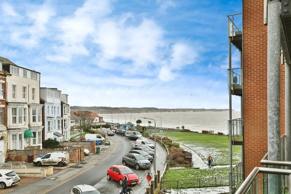 St. Annes Road, Bridlington, East Yorkshire, YO15, photo 8