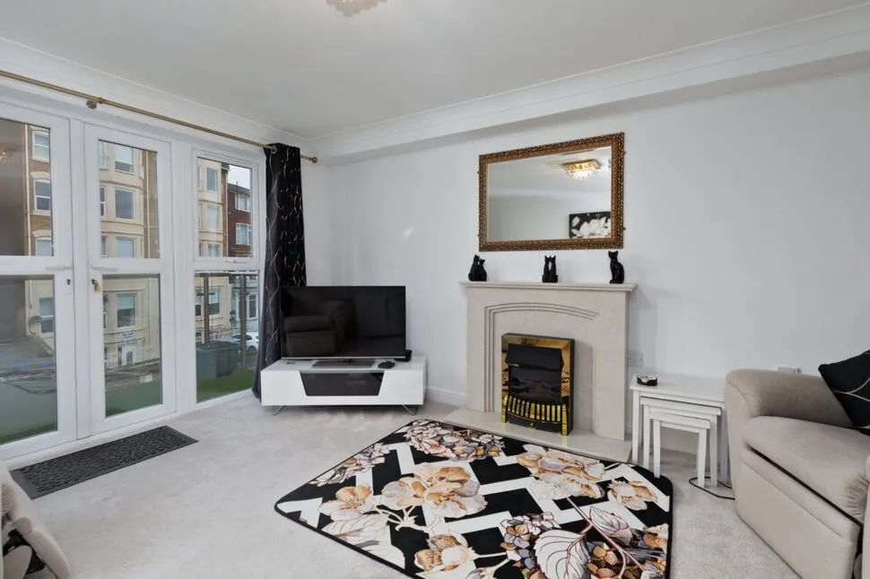 St. Annes Road, Bridlington, East Yorkshire, YO15, photo 10