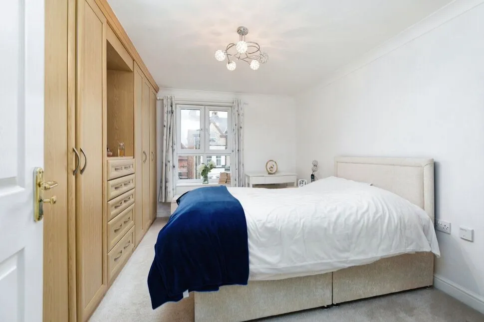 St. Annes Road, Bridlington, East Yorkshire, YO15, photo 5