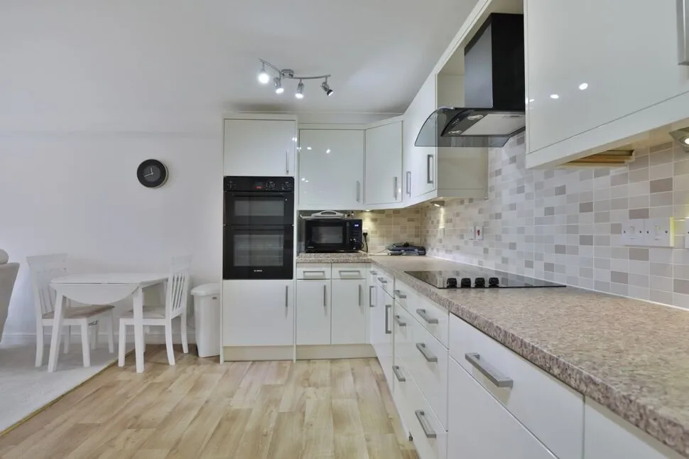 St. Annes Road, Bridlington, East Yorkshire, YO15, photo 11