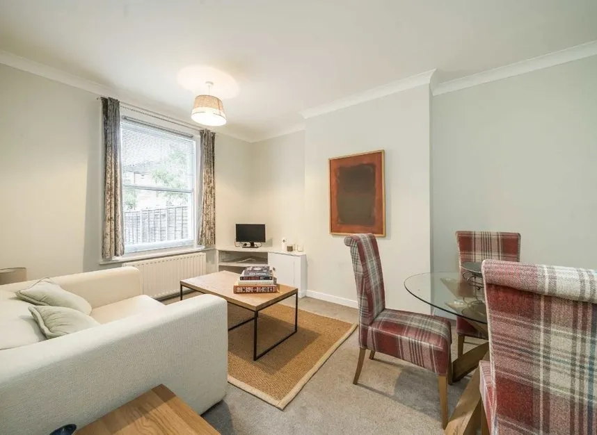 Mount Park Road, Ealing, W5, photo 2