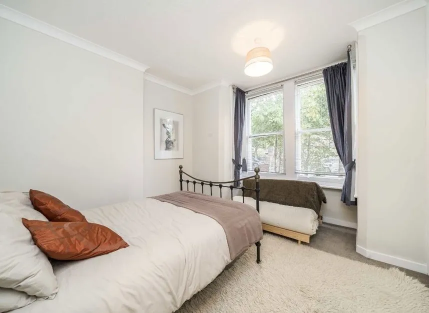 Mount Park Road, Ealing, W5, photo 4