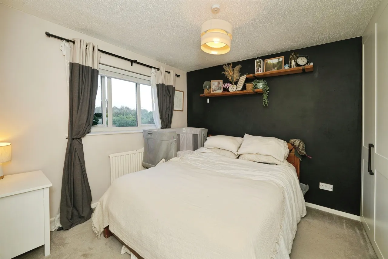 Pye Croft, Bradley Stoke, BS32, photo 7
