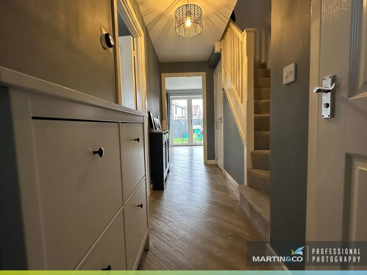 Church Road, St Edeyrns, photo 11