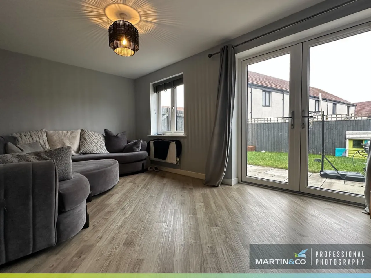 Church Road, St Edeyrns, photo 6