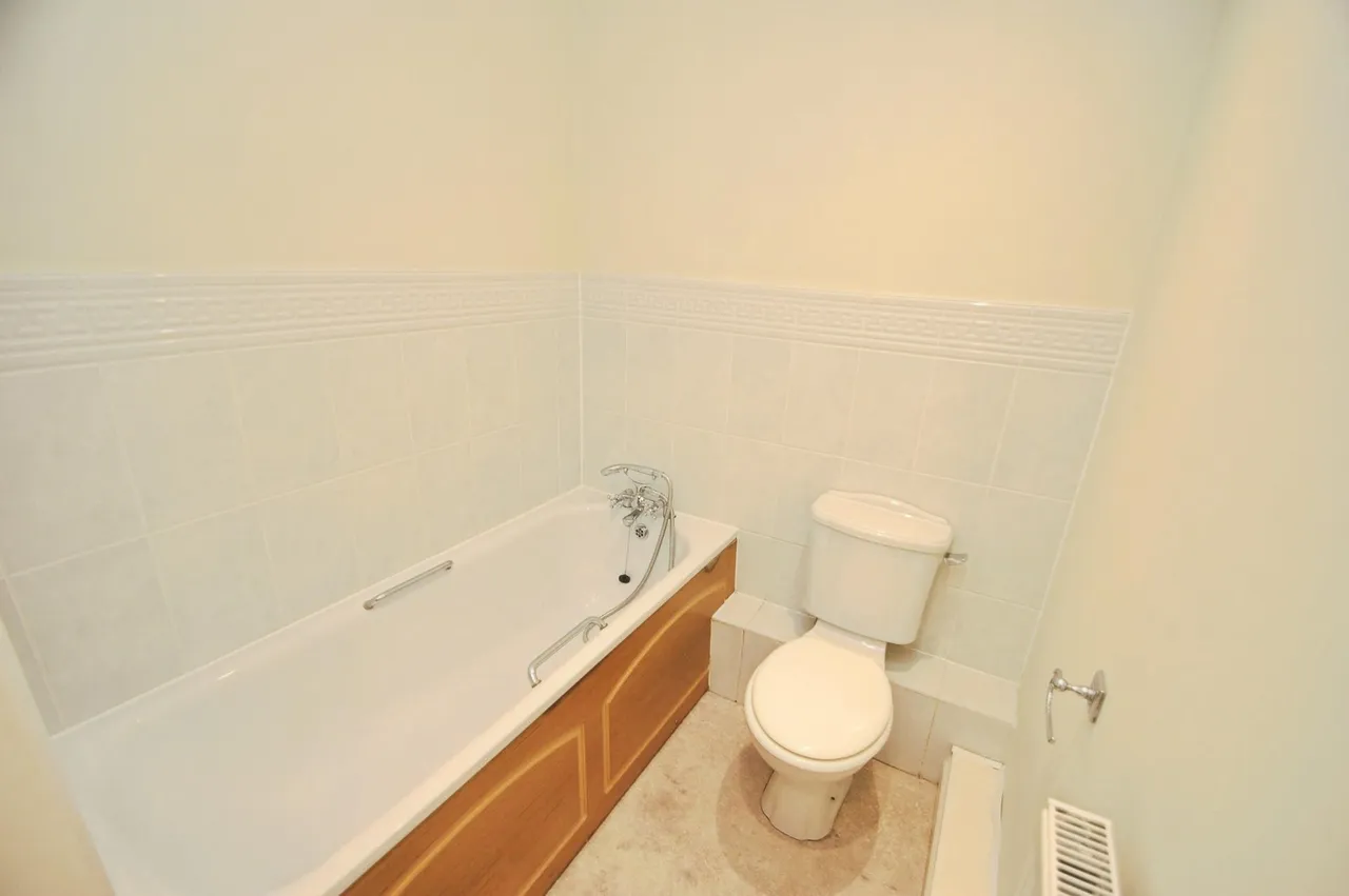 Clover Way, Hatfield, AL10, photo 7