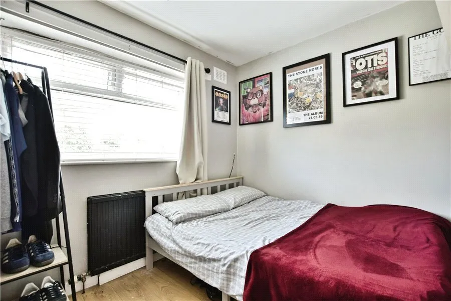 Lighthorne Road, Stockport, SK3, photo 12