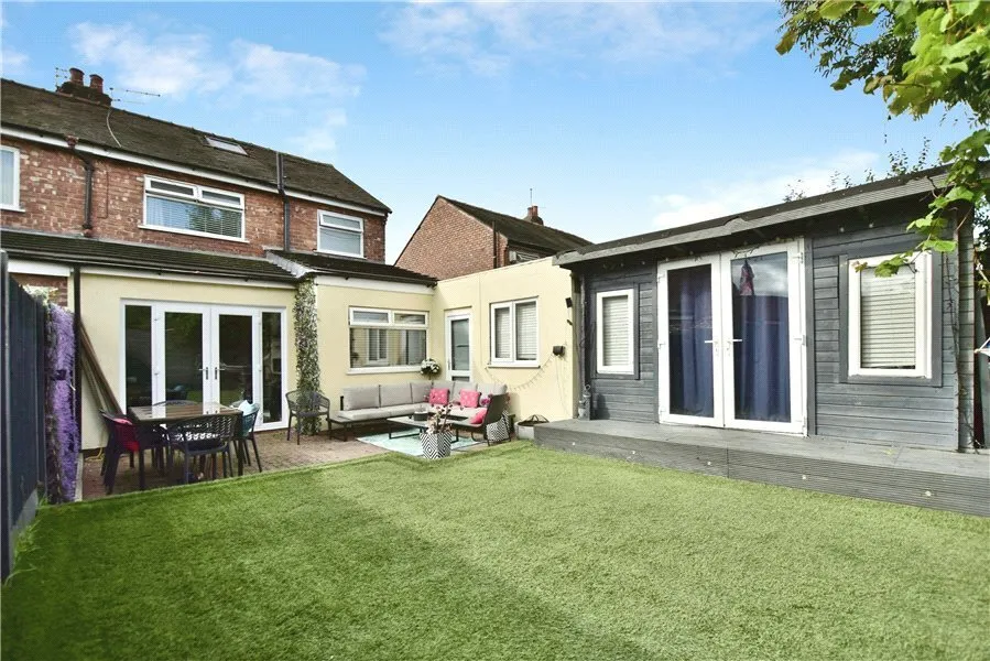 Lighthorne Road, Stockport, SK3, photo 18