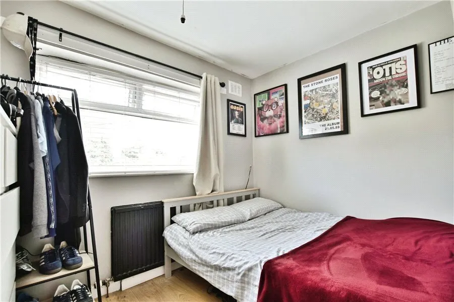 Lighthorne Road, Stockport, SK3, photo 13