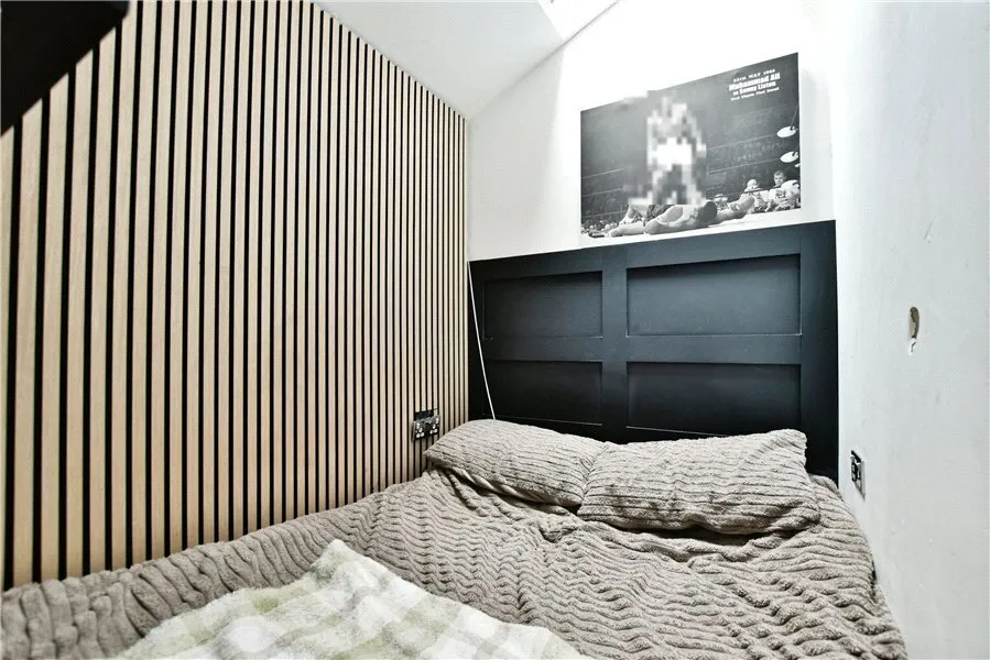 Lighthorne Road, Stockport, SK3, photo 8