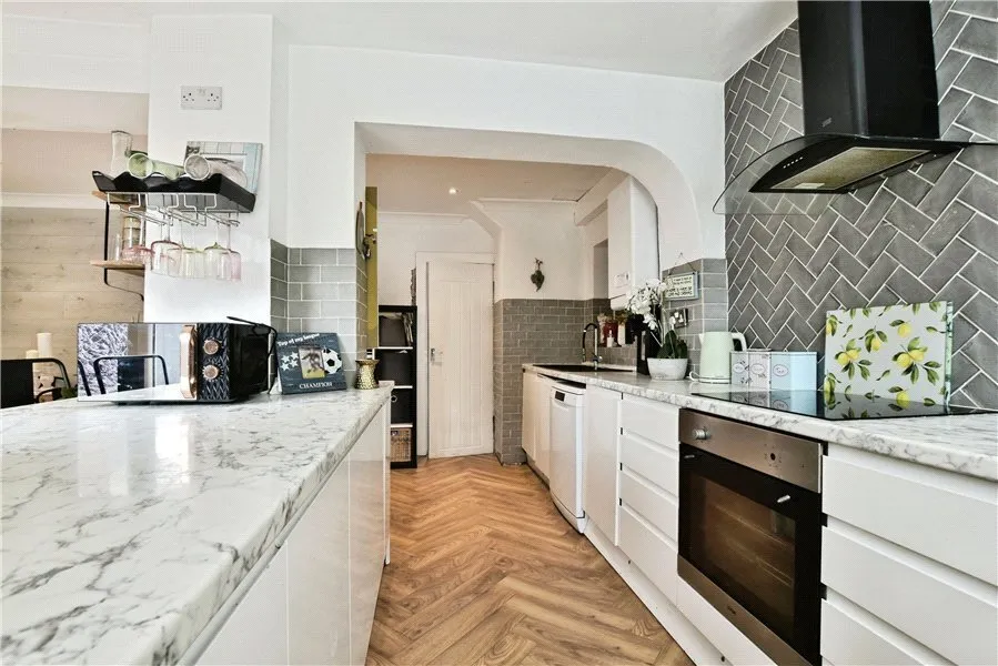 Lighthorne Road, Stockport, SK3, photo 6