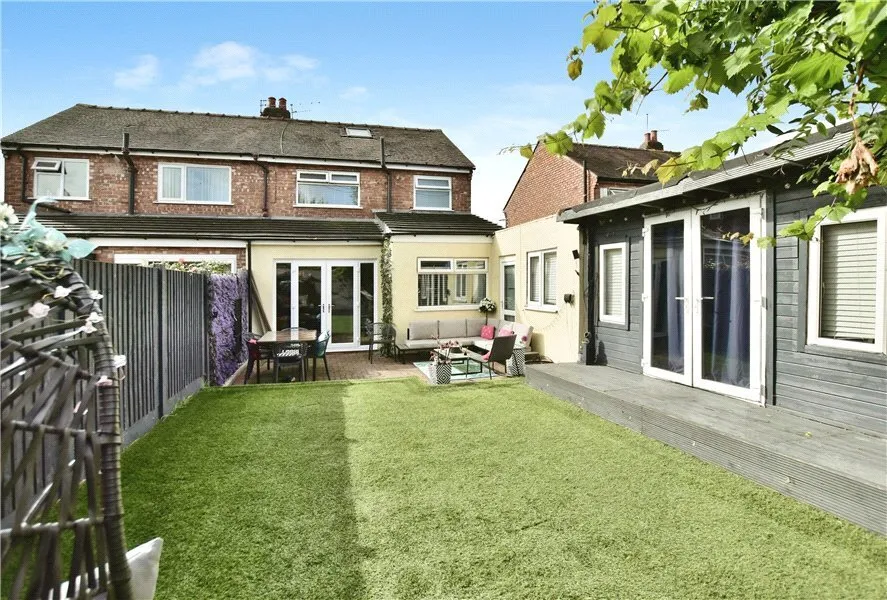 Lighthorne Road, Stockport, SK3, photo 20