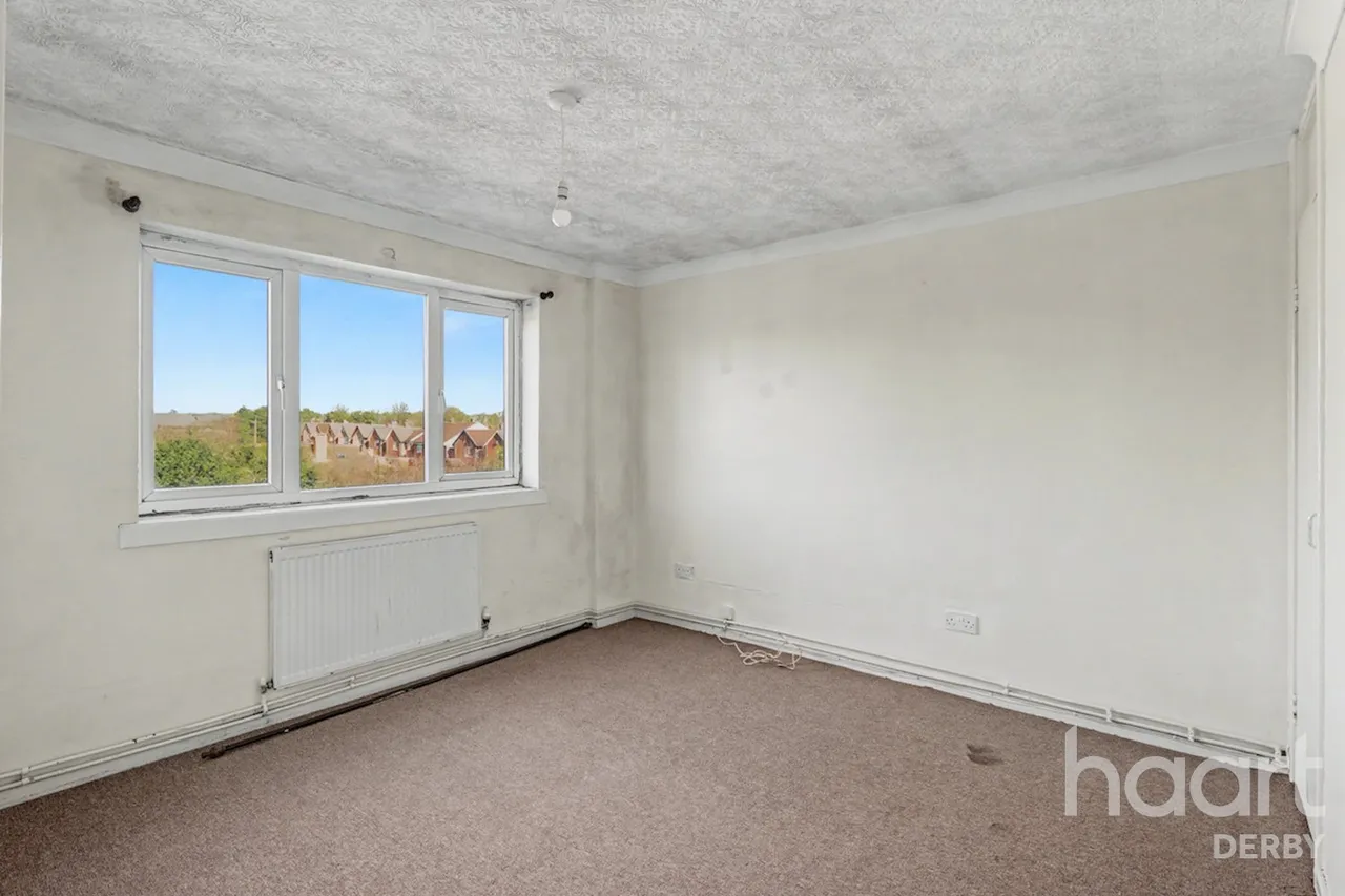 Chapel Street, Spondon, DE21, photo 6