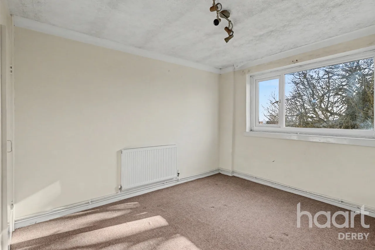 Chapel Street, Spondon, DE21, photo 7