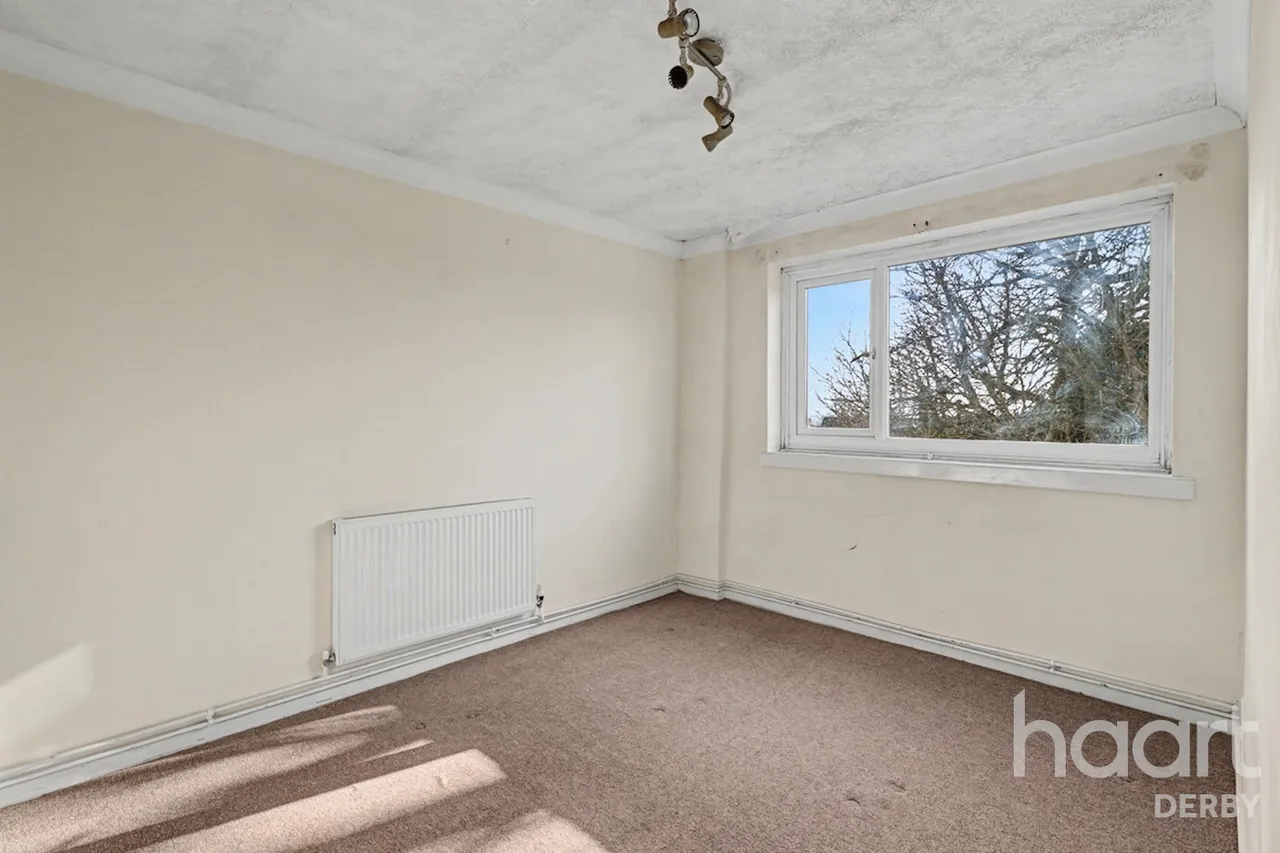 Chapel Street, Spondon, DE21, photo 8