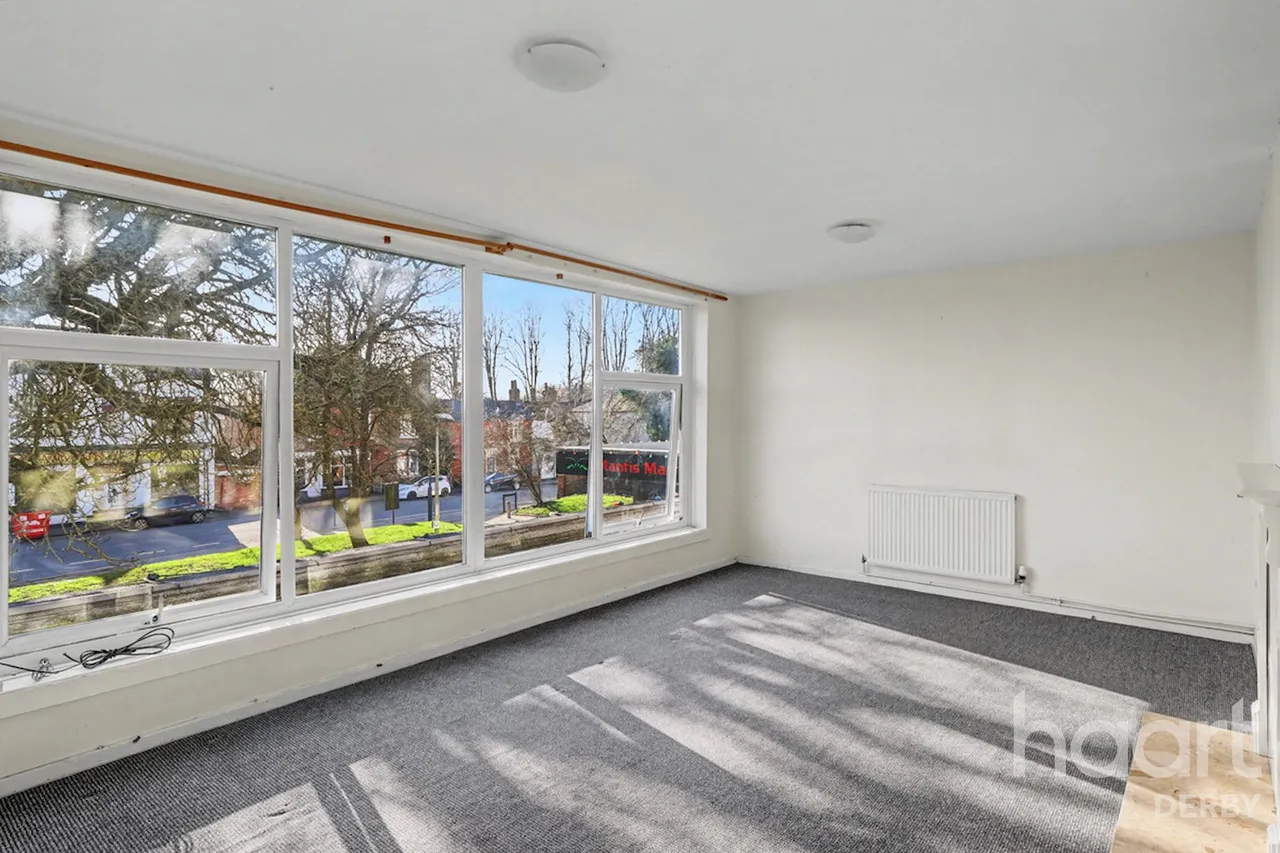 Chapel Street, Spondon, DE21, photo 2