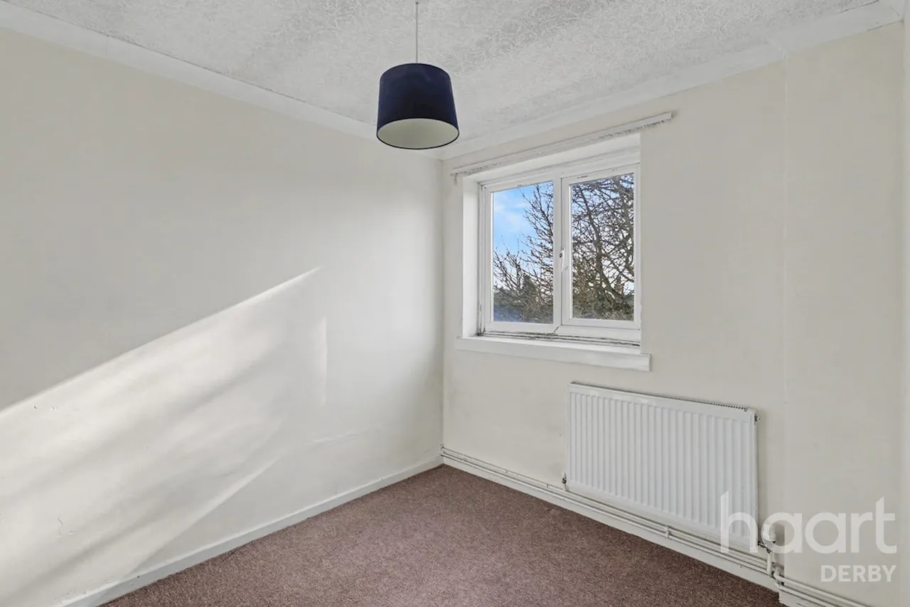 Chapel Street, Spondon, DE21, photo 9