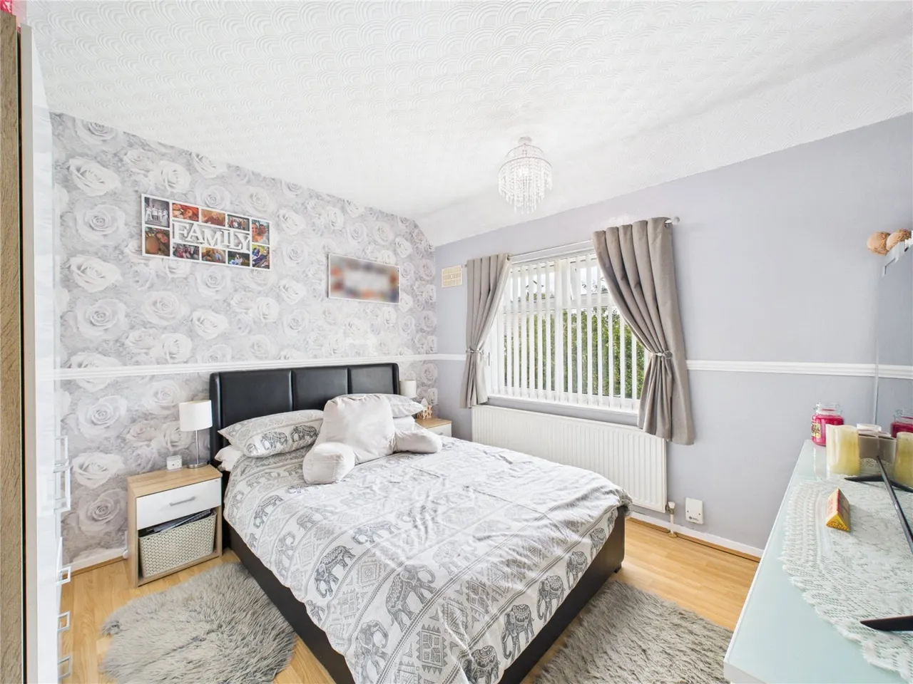 Randolph Avenue, Bristol, BS13, photo 14