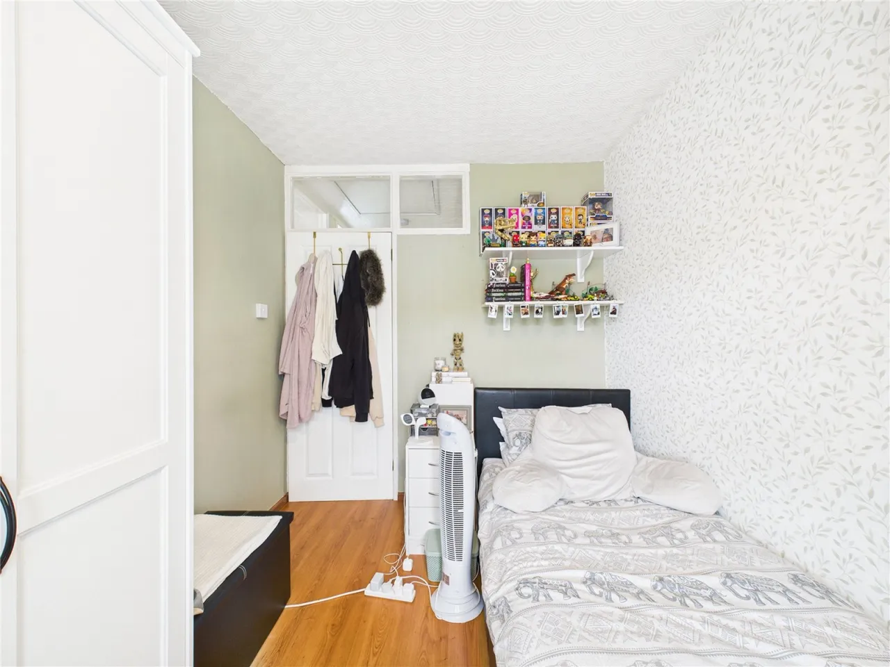 Randolph Avenue, Bristol, BS13, photo 17