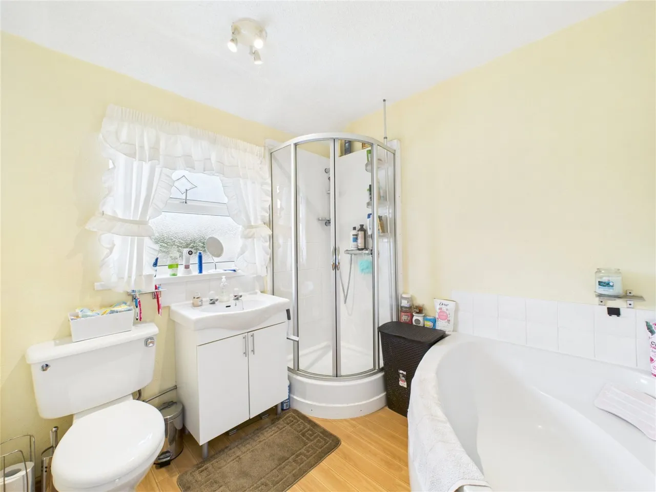 Randolph Avenue, Bristol, BS13, photo 11