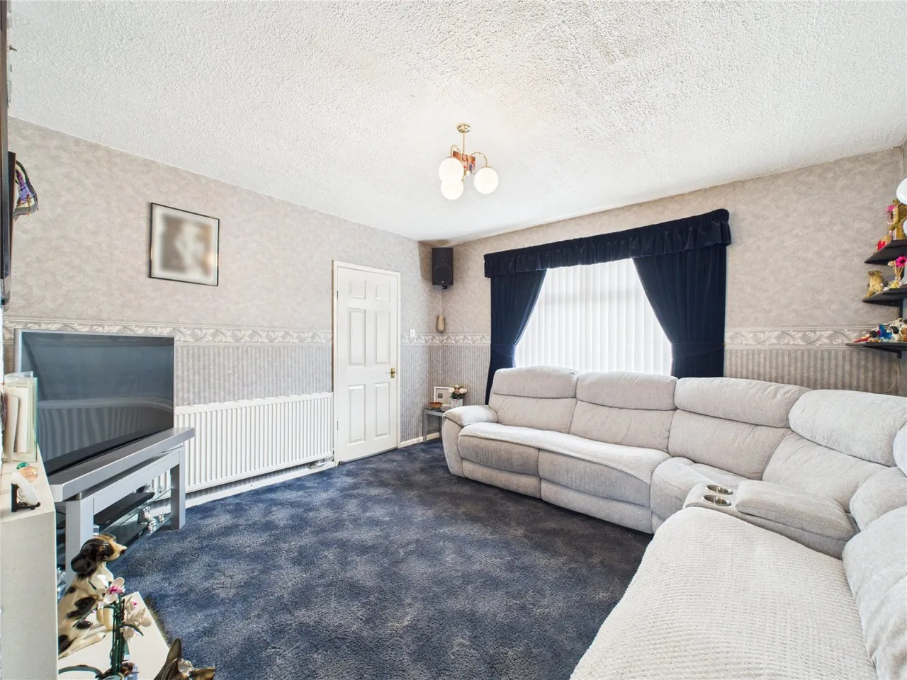 Randolph Avenue, Bristol, BS13, photo 4
