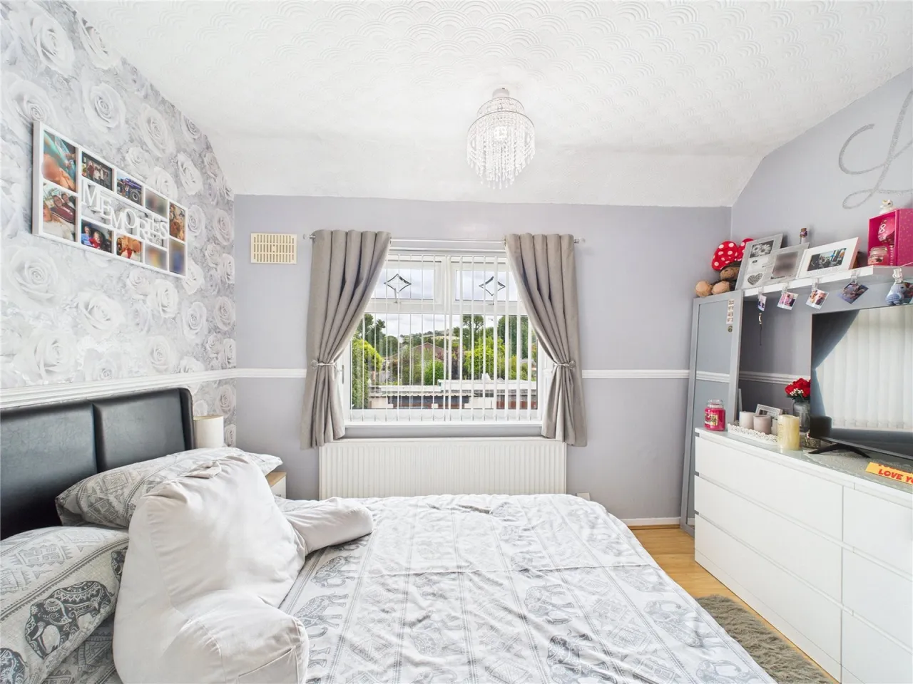 Randolph Avenue, Bristol, BS13, photo 15