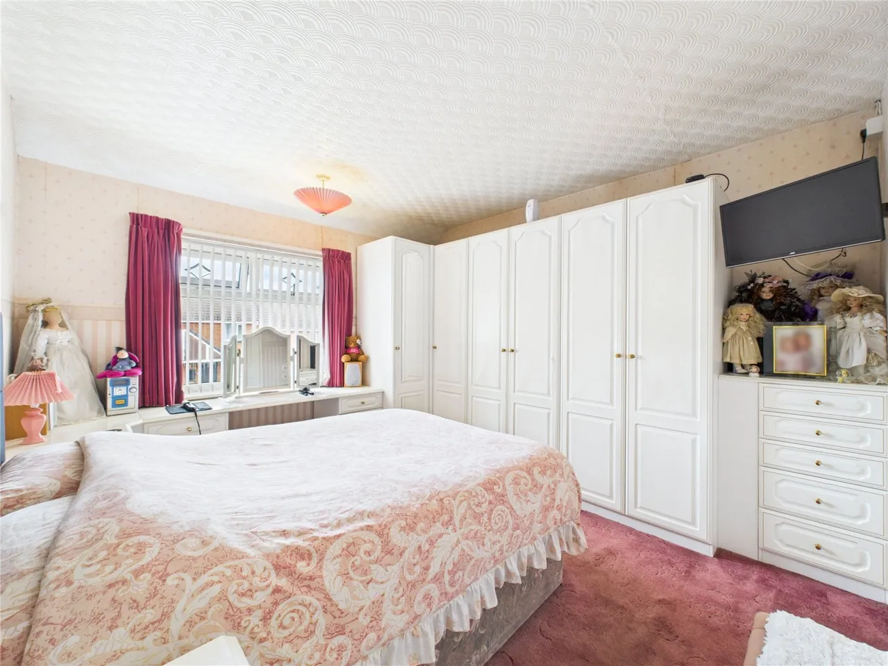 Randolph Avenue, Bristol, BS13, photo 12