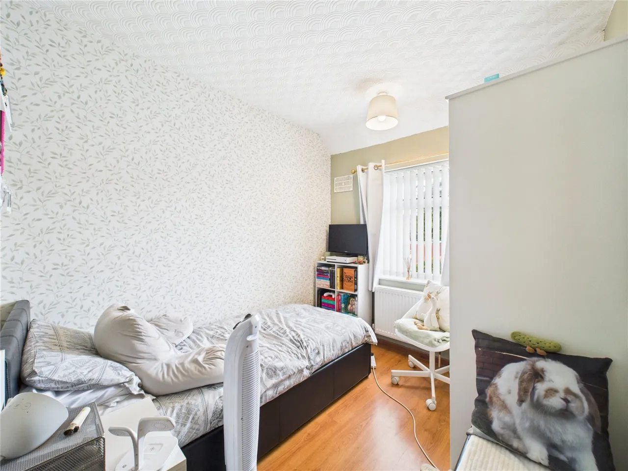 Randolph Avenue, Bristol, BS13, photo 16