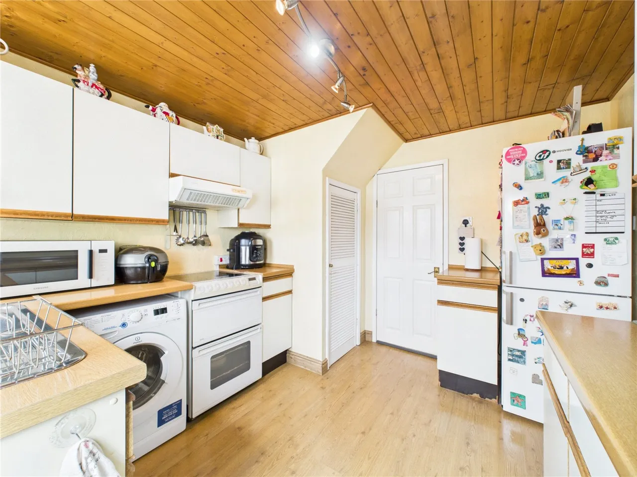 Randolph Avenue, Bristol, BS13, photo 7