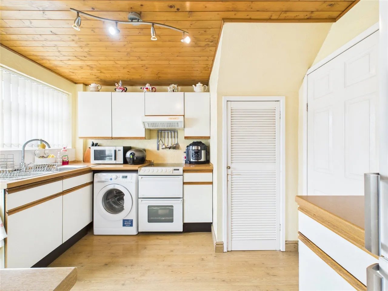 Randolph Avenue, Bristol, BS13, photo 6
