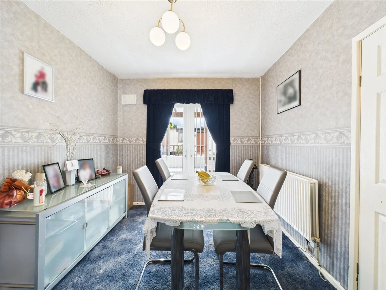 Randolph Avenue, Bristol, BS13, photo 5